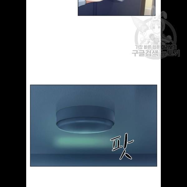 16243660015193.jpeg