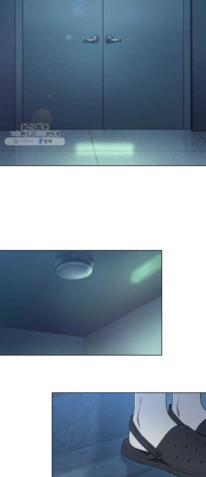 16243660054588.jpeg