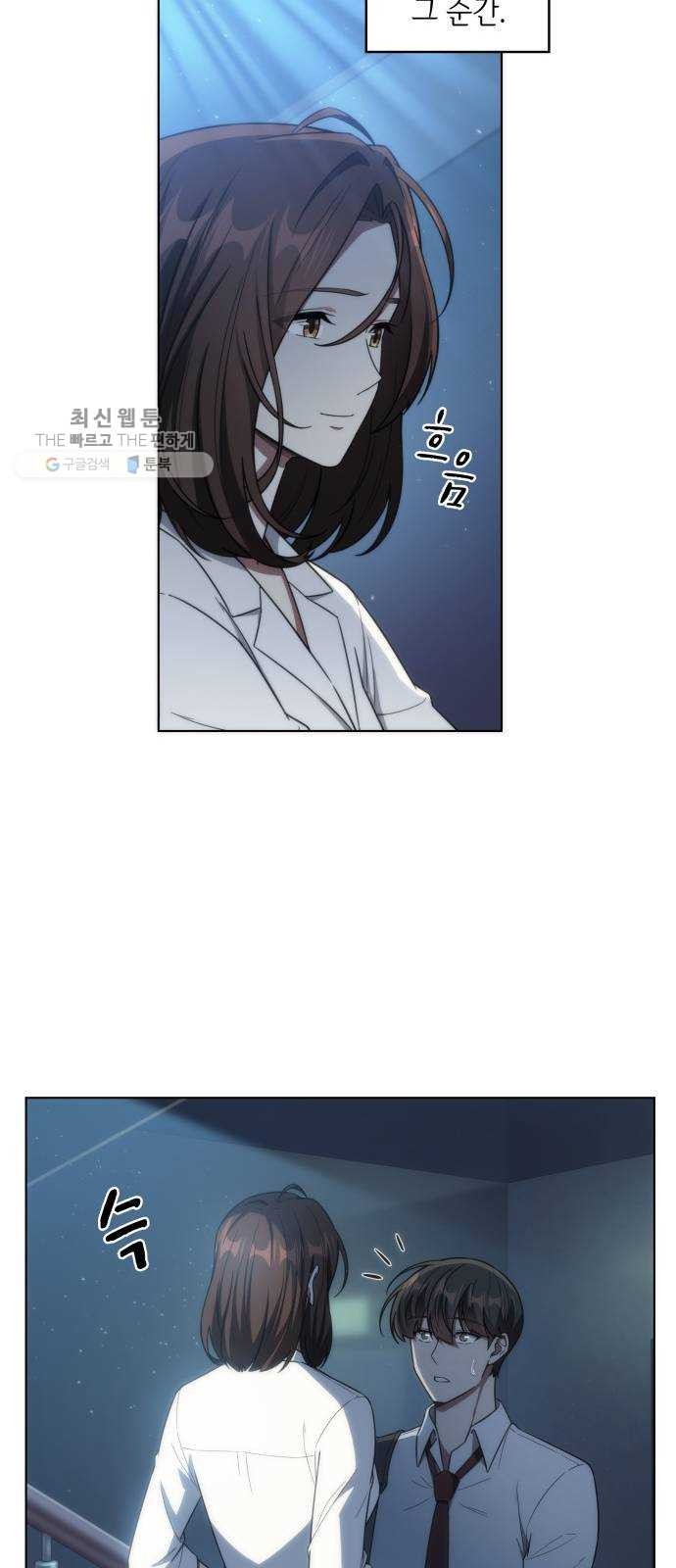 16243660210717.jpeg