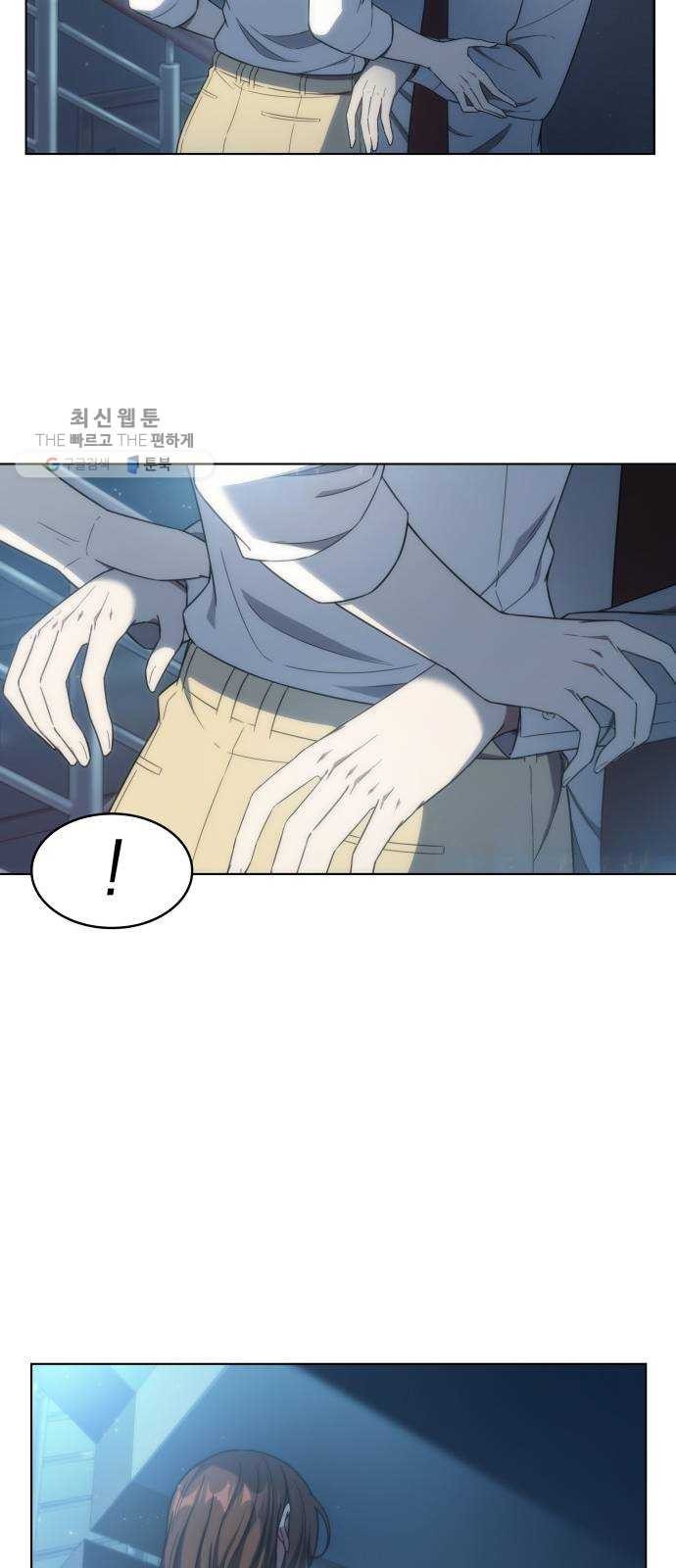 16243660215908.jpeg