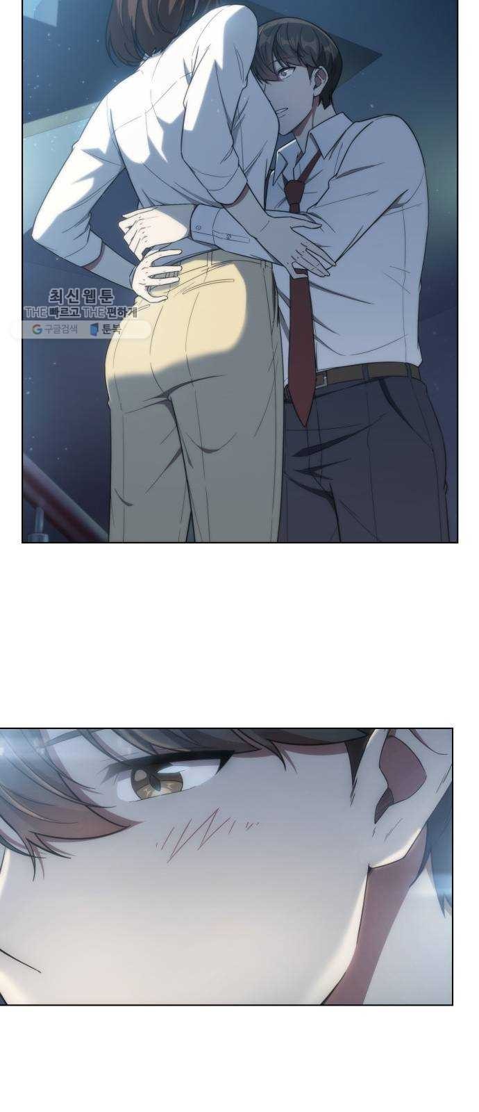 16243660220702.jpeg
