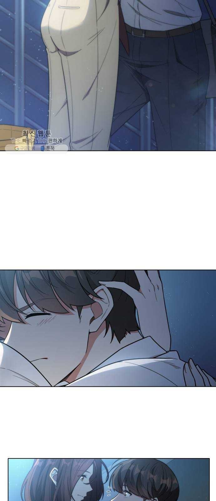 16243660232033.jpeg