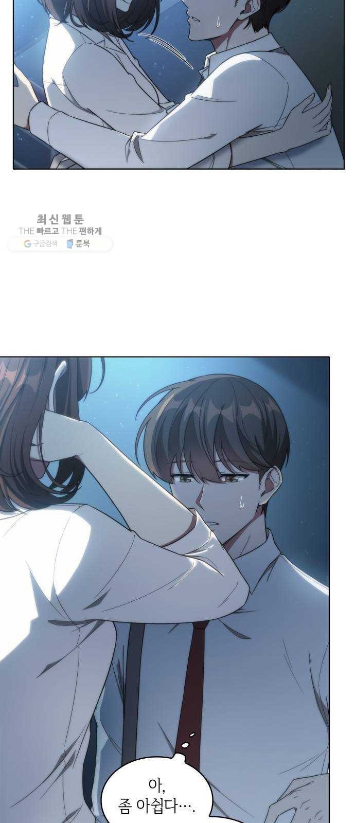 16243660240174.jpeg