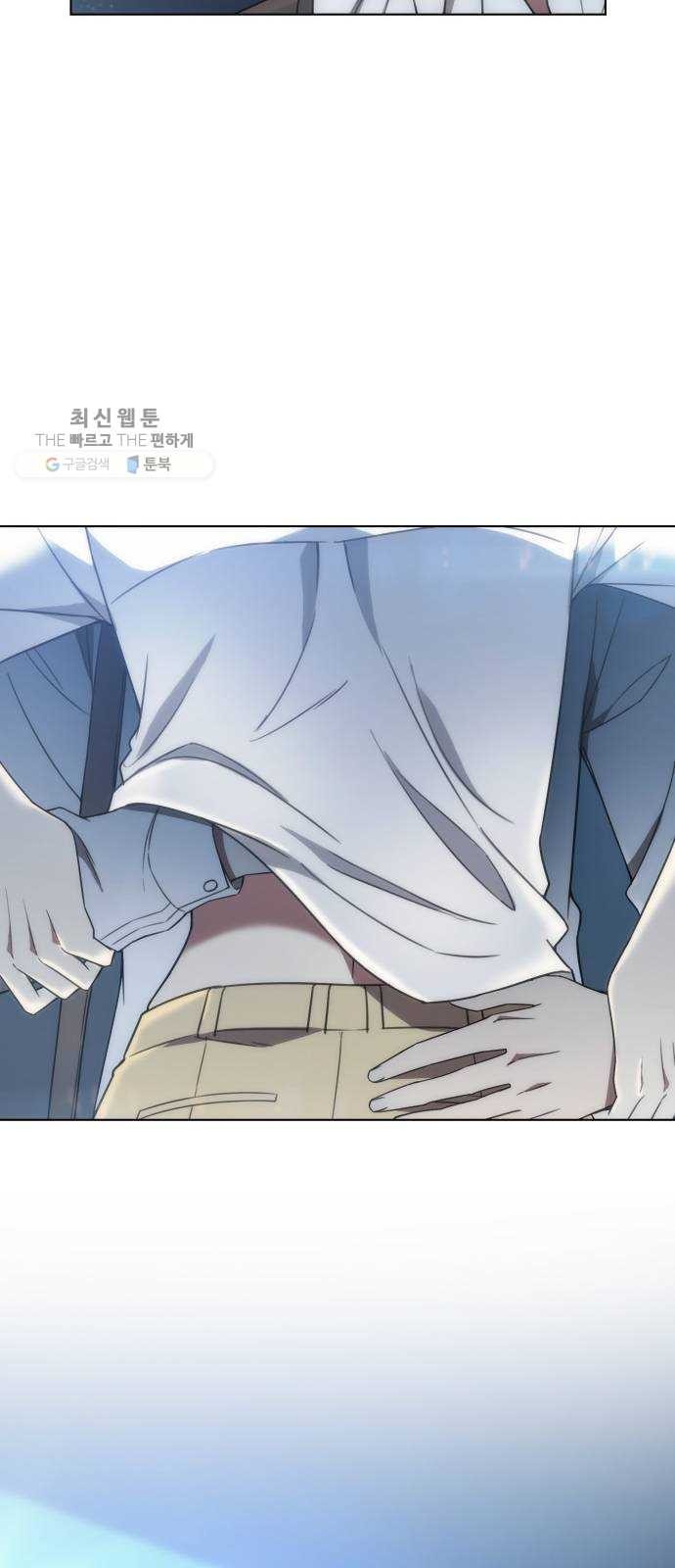 16243660265446.jpeg