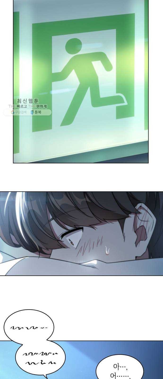 16243660312349.jpeg