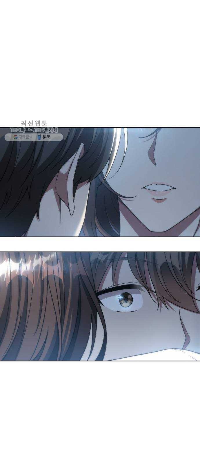 16243660330034.jpeg