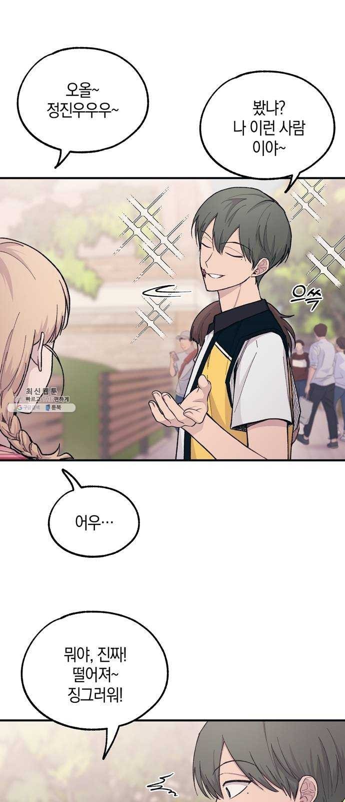 16243660528131.jpg