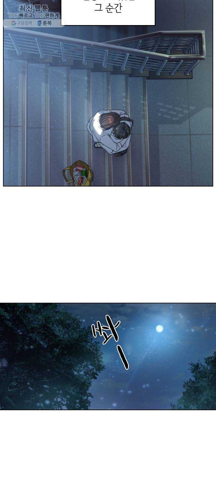 162436605671.jpeg