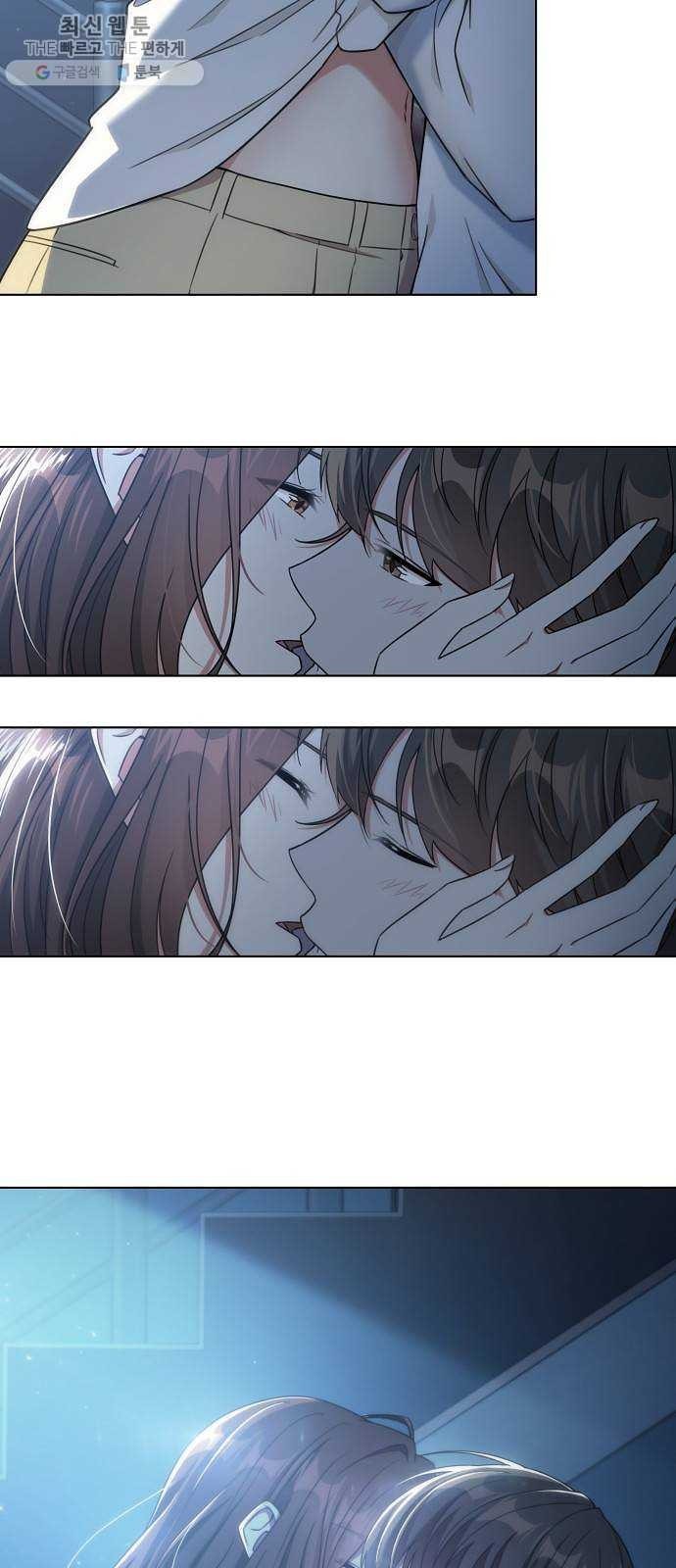 16243660621859.jpeg