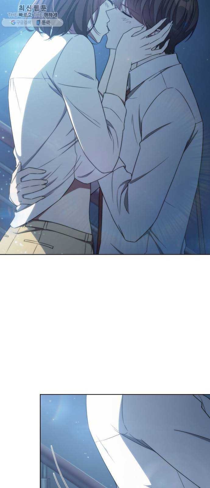 16243660625913.jpeg