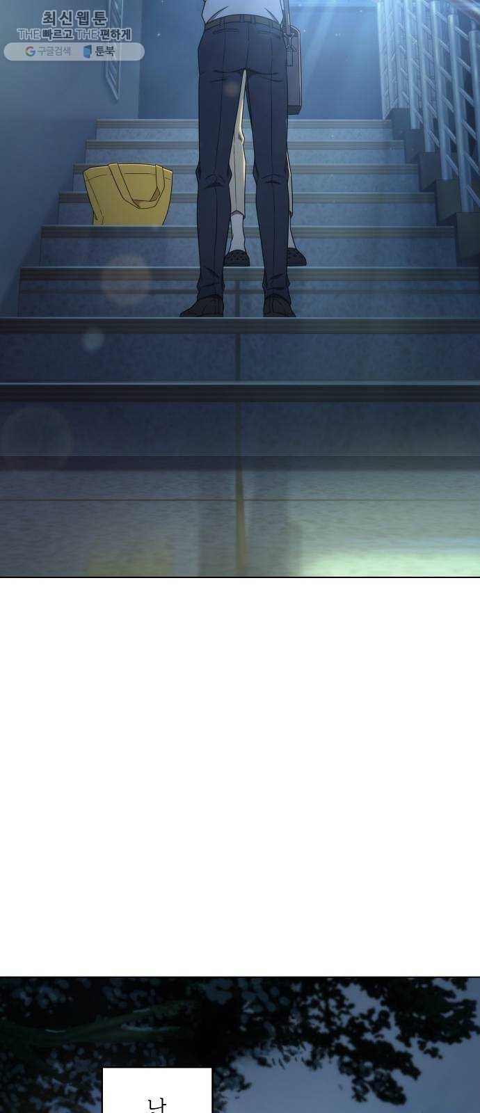 16243660645732.jpeg