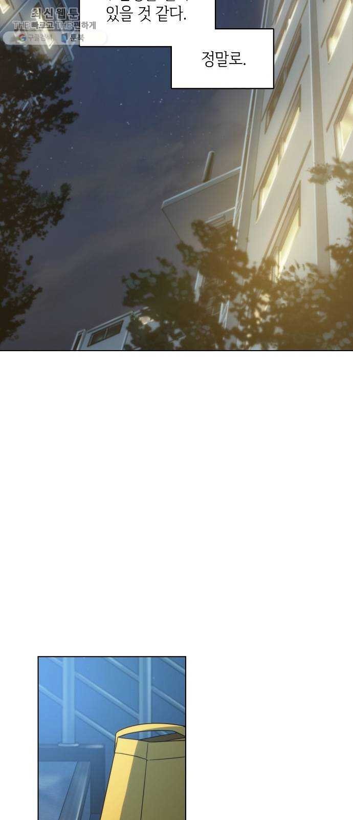 162436606553.jpeg