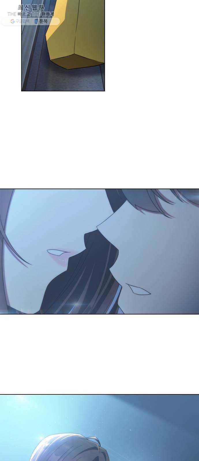 16243660660249.jpeg