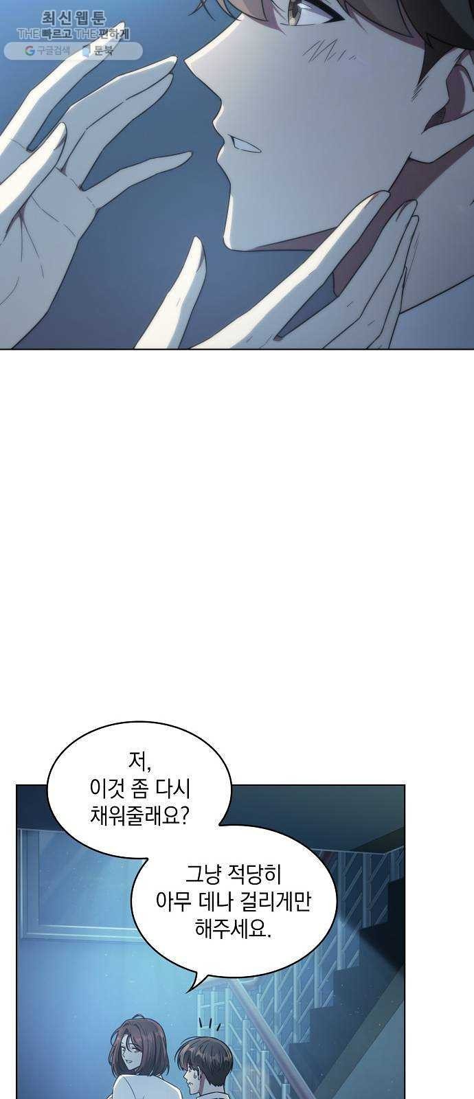 16243660673157.jpeg