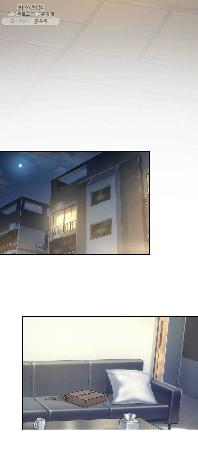 16243660725686.jpeg