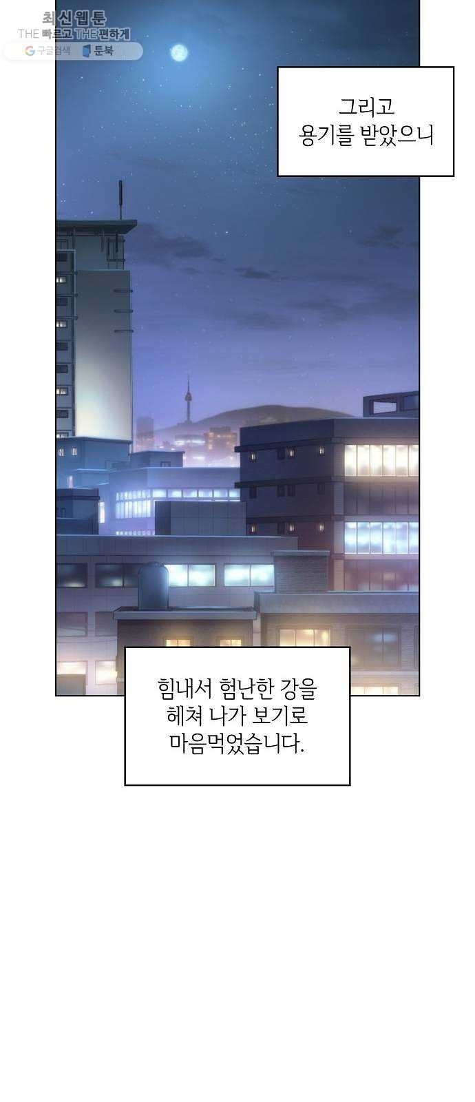 16243660751221.jpeg
