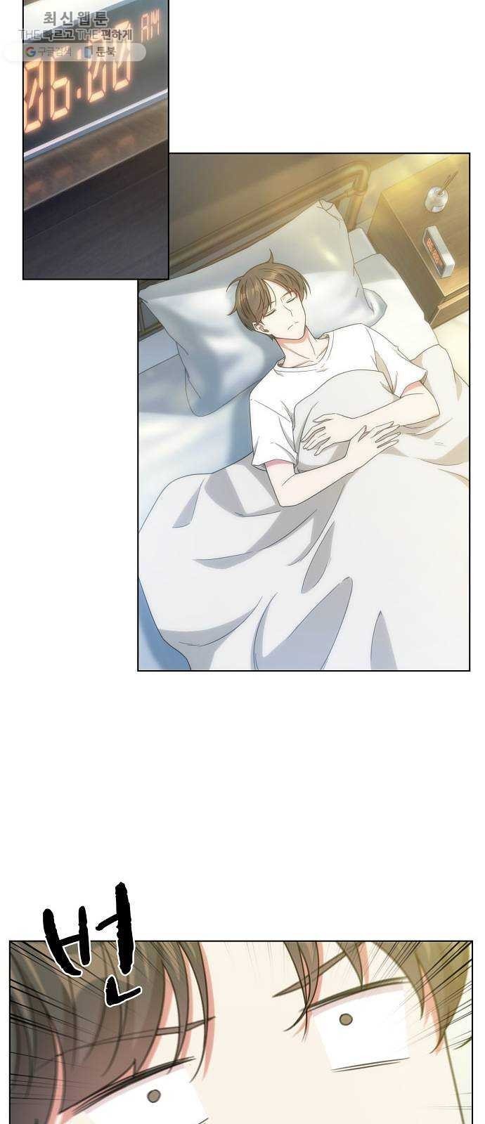 16243660760356.jpeg