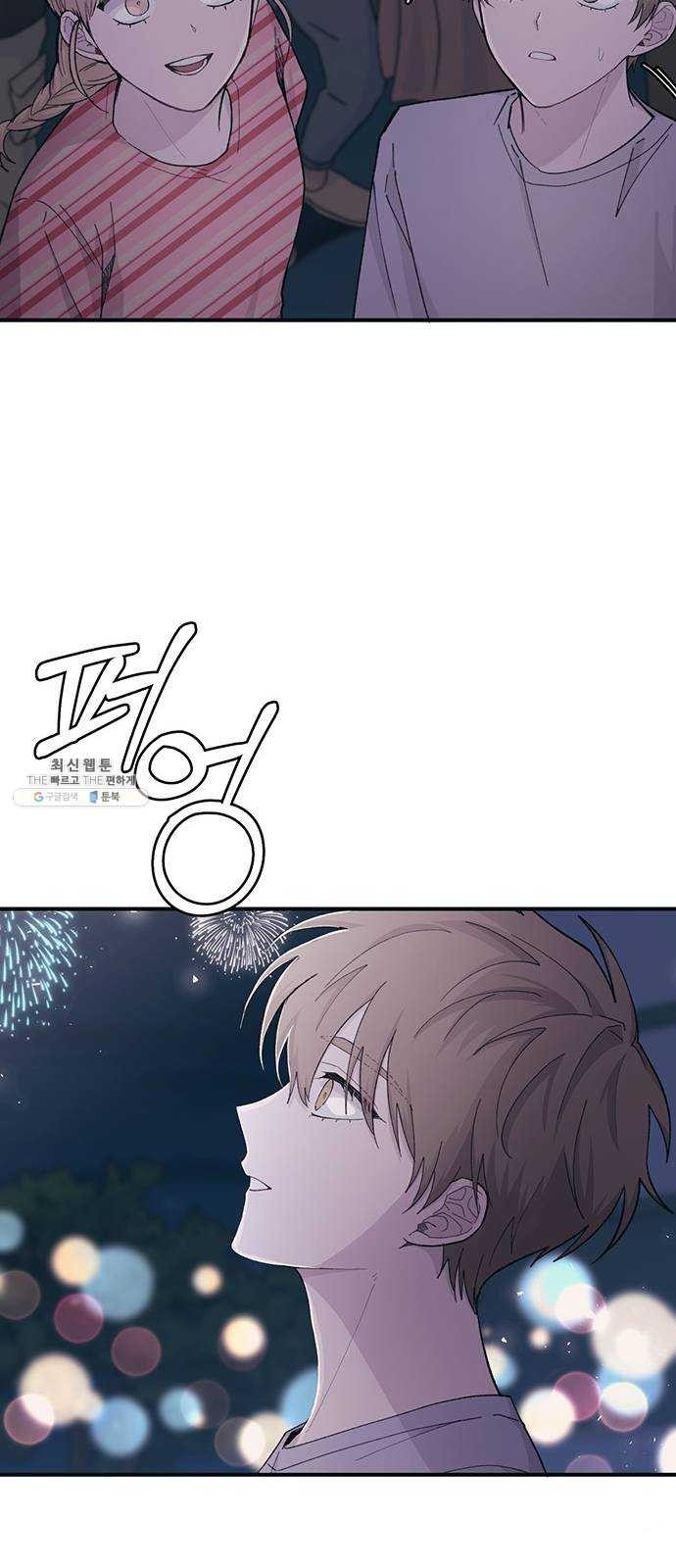 16243660978395.jpg