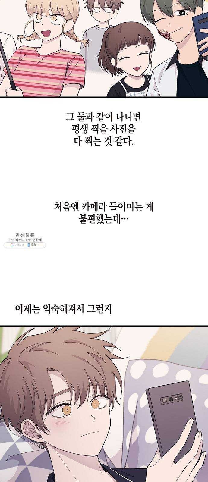 16243661057372.jpg