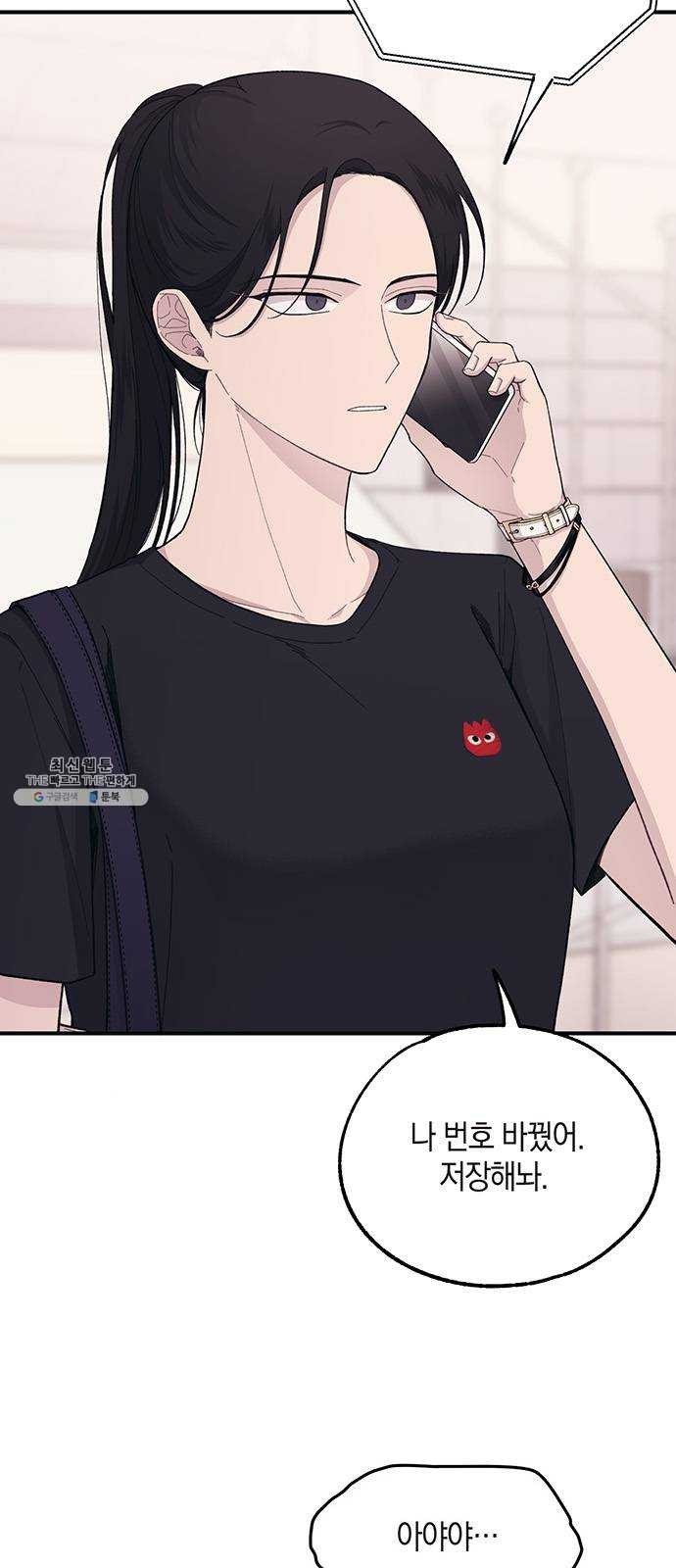 16243661105843.jpg