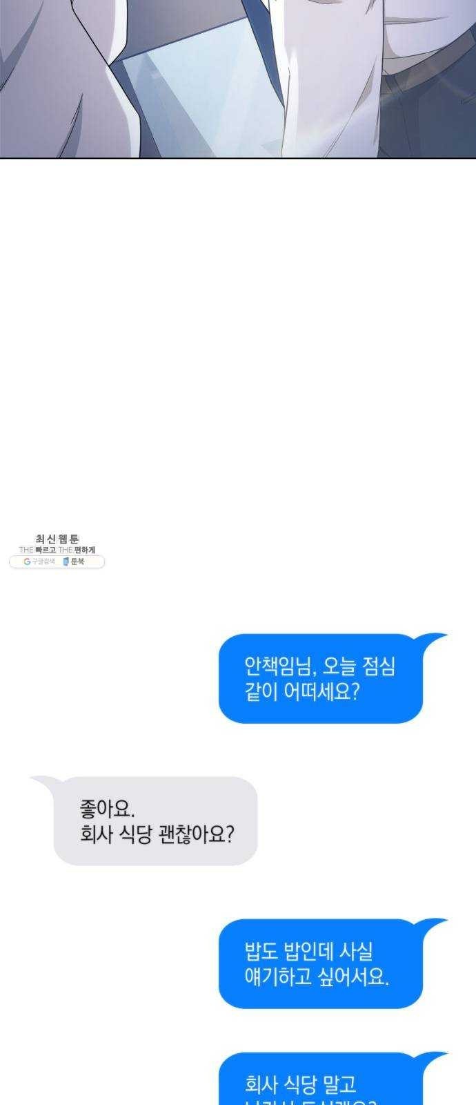 16243661301399.jpeg