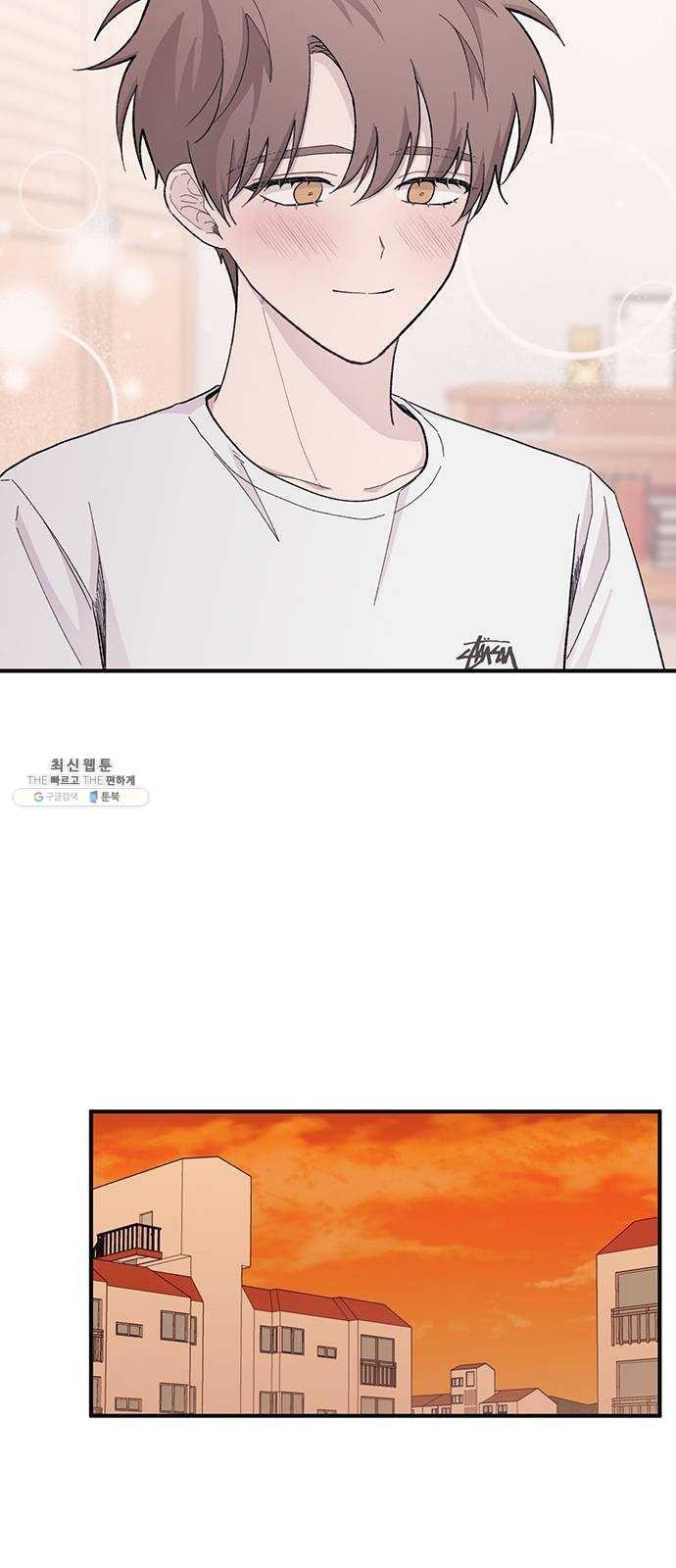 16243661318476.jpg