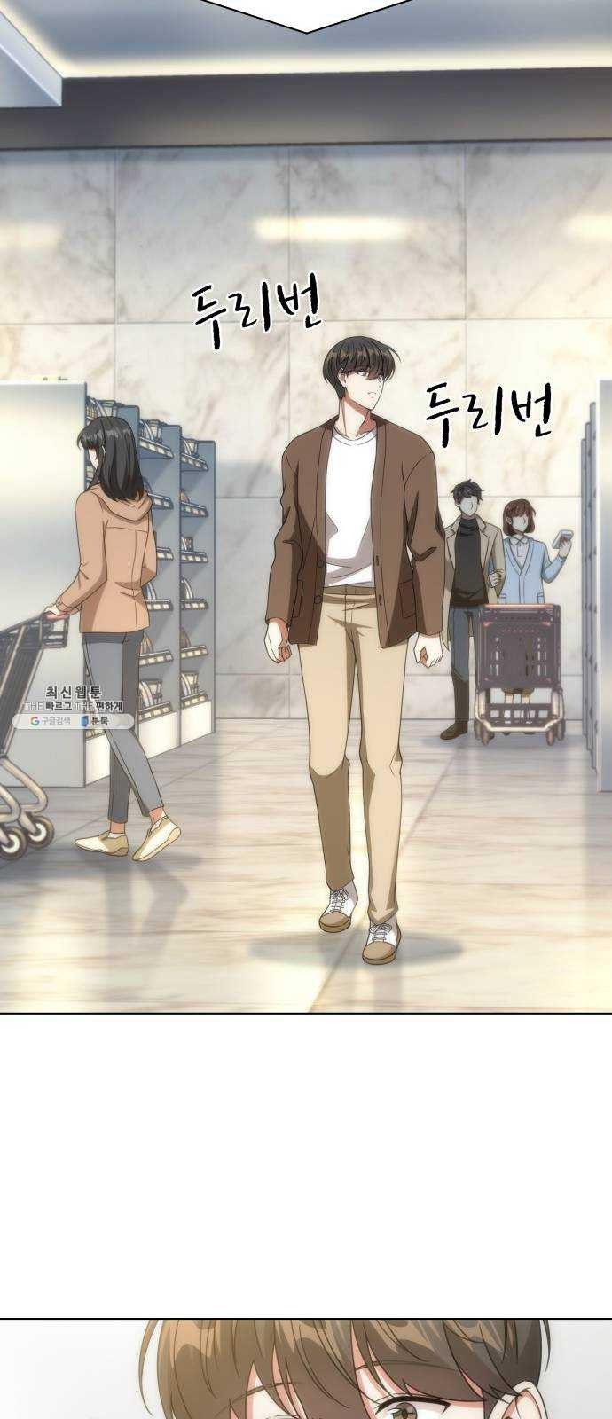 16243661907931.jpeg