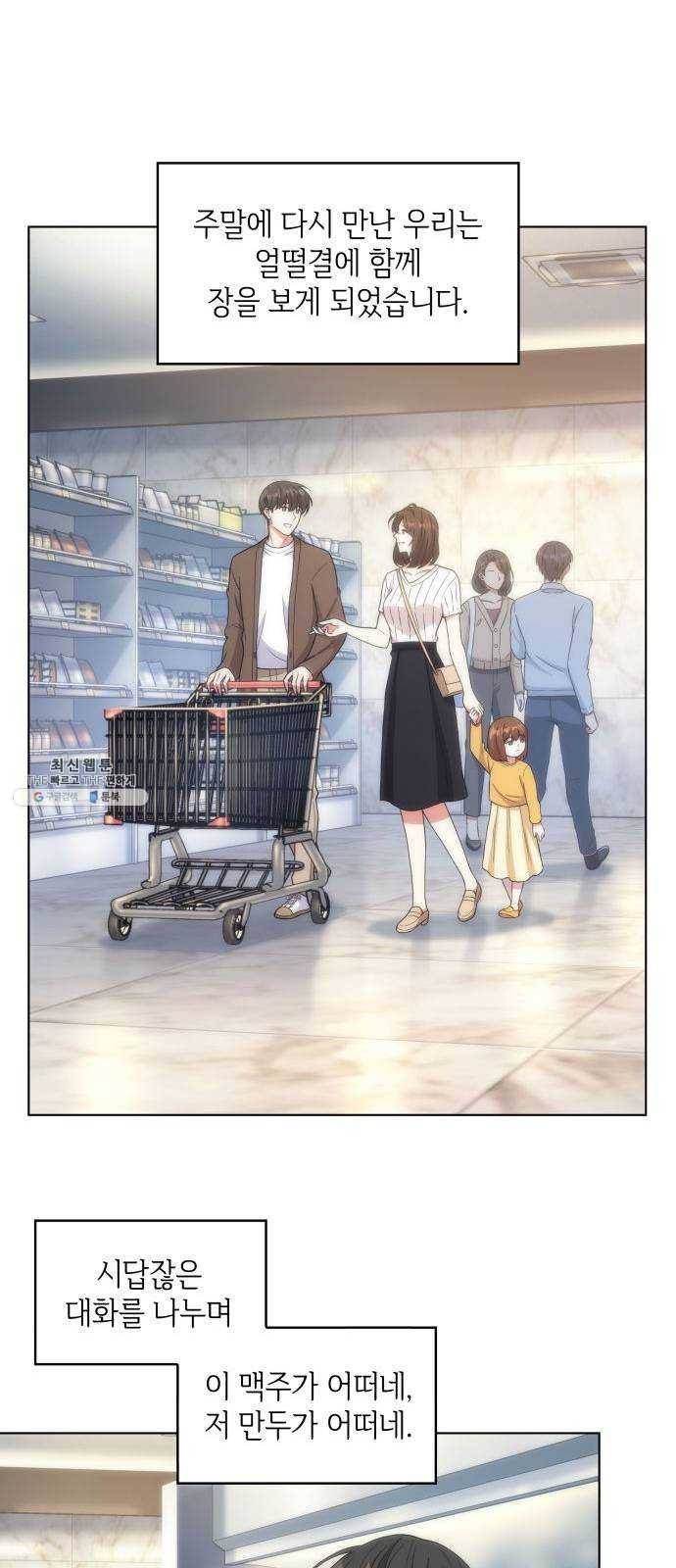 16243661943514.jpeg
