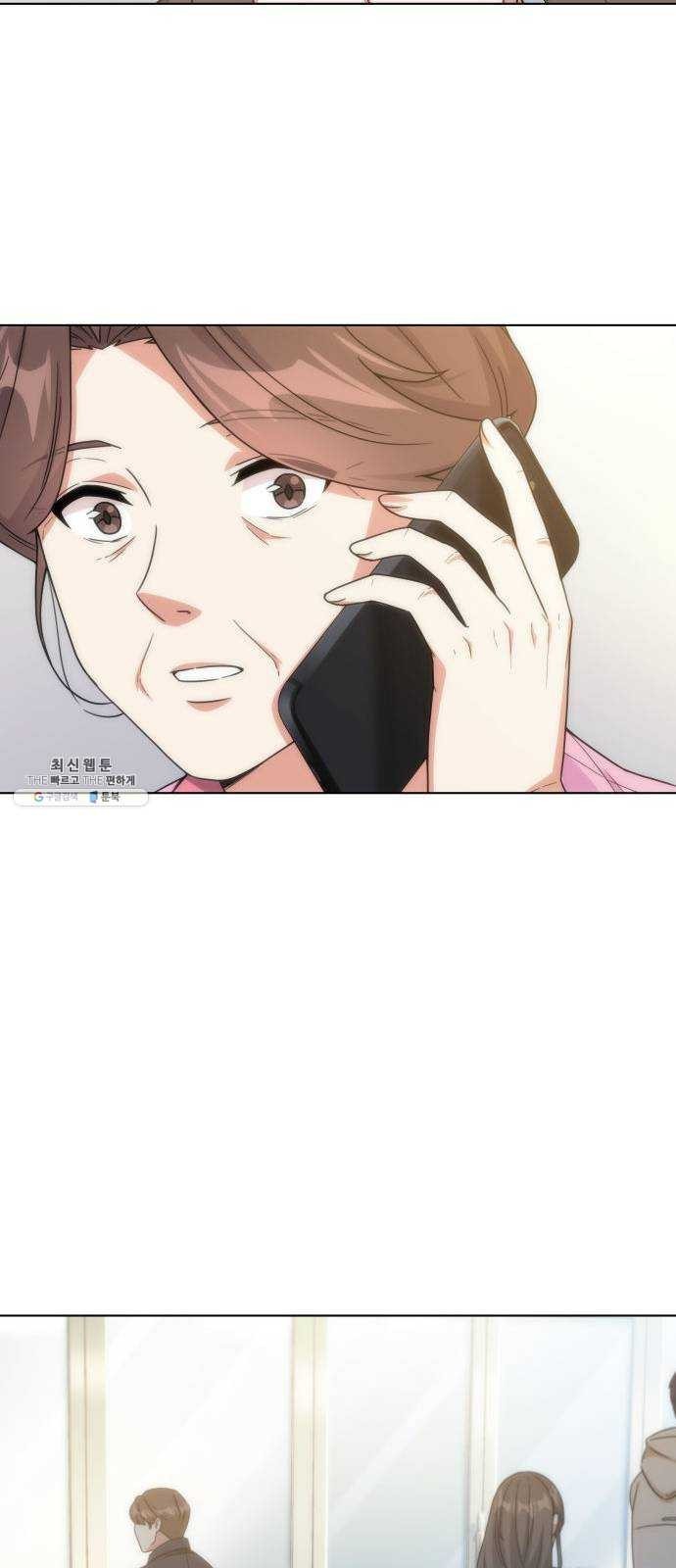 16243661983682.jpeg