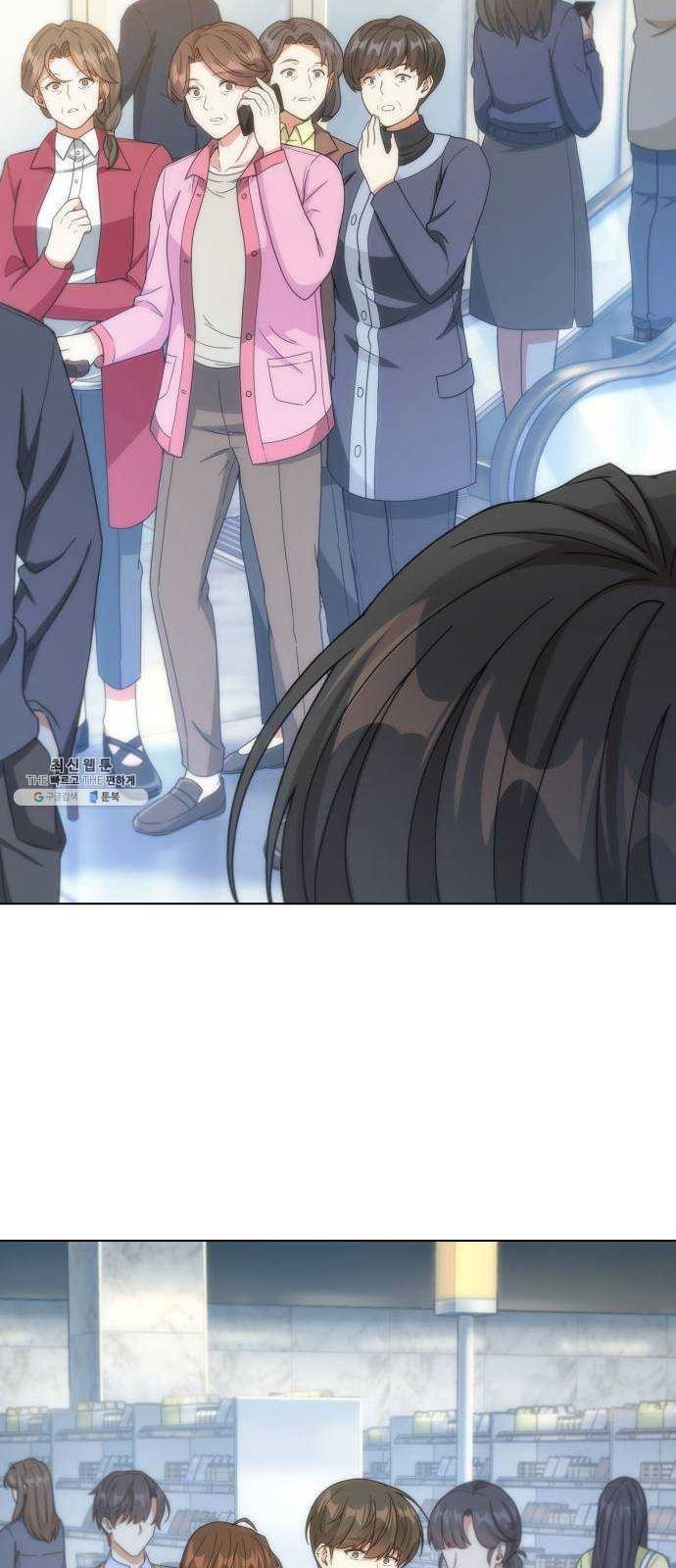 16243661988337.jpeg