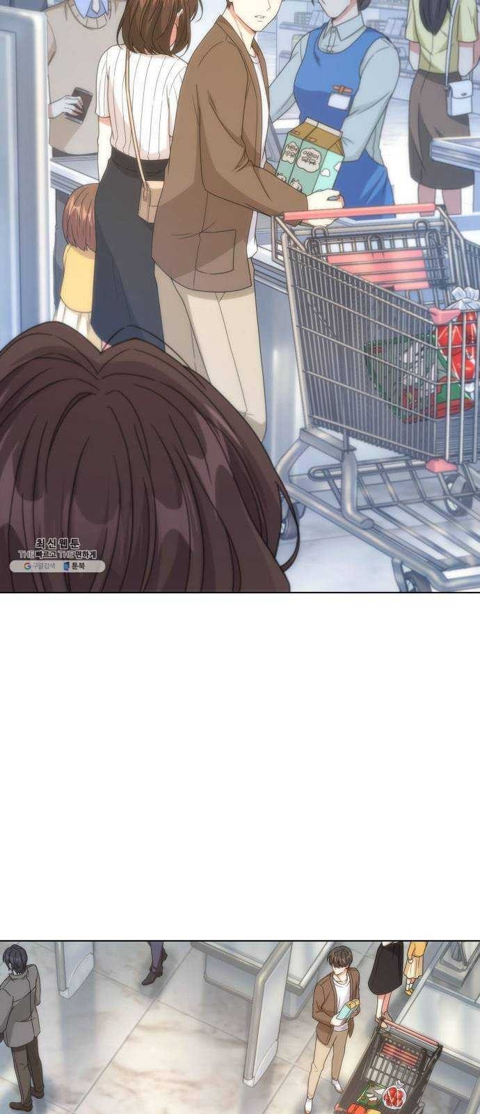 16243662001532.jpeg