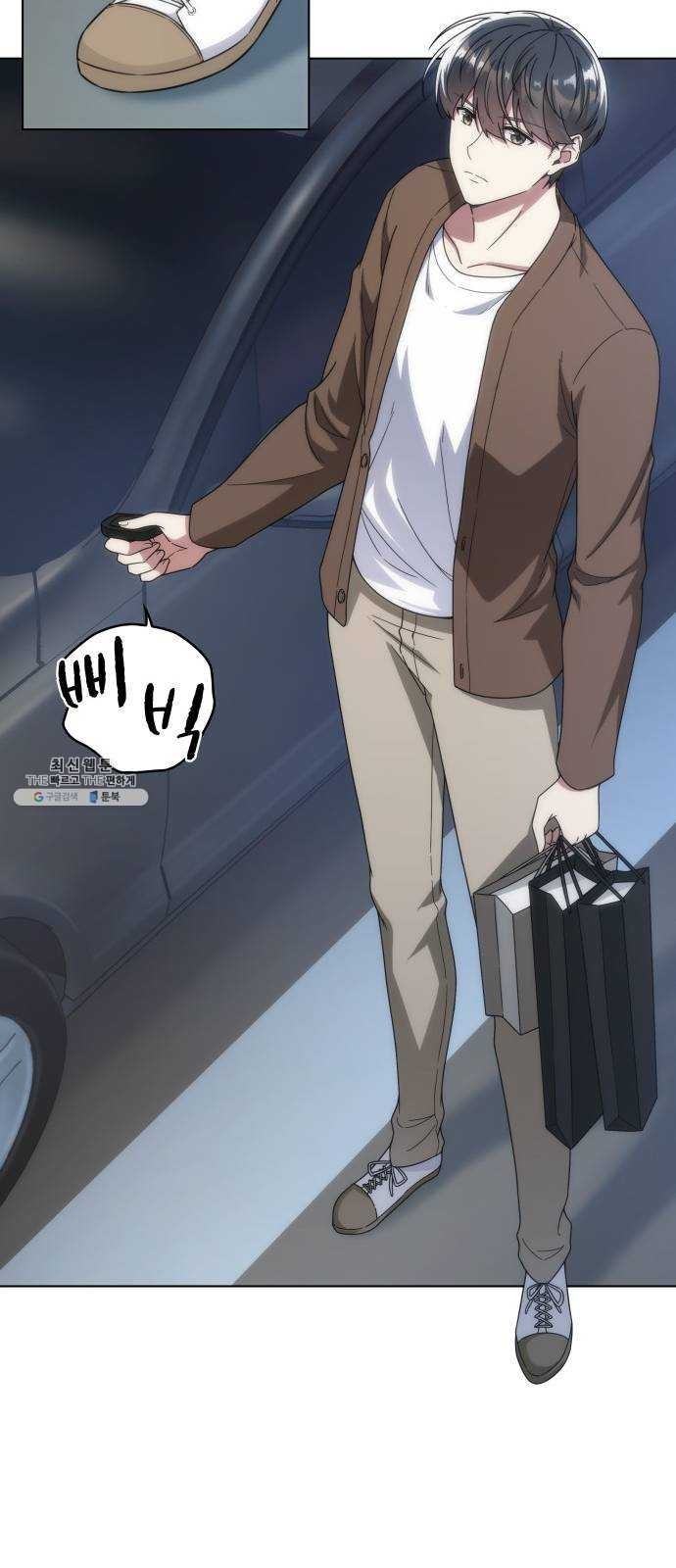 16243662487988.jpeg