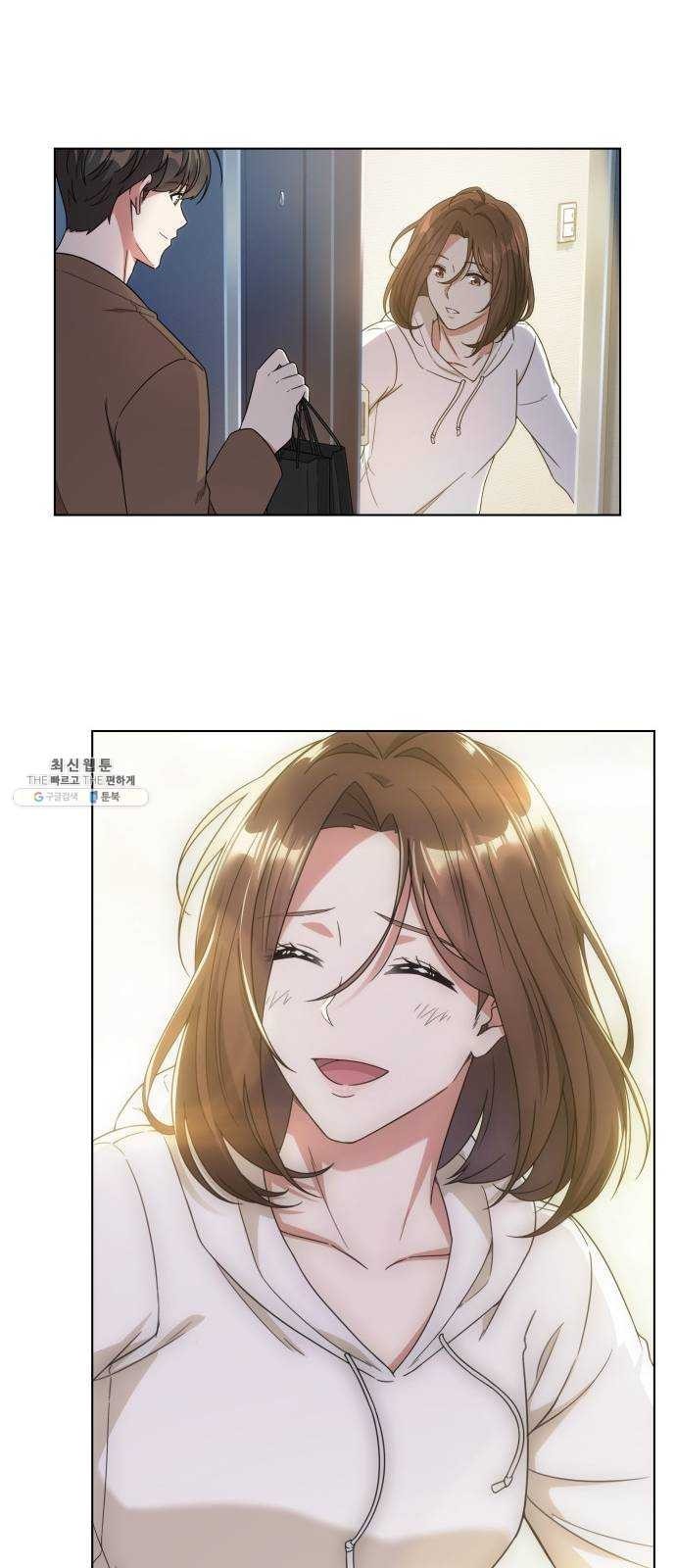 16243662506874.jpeg