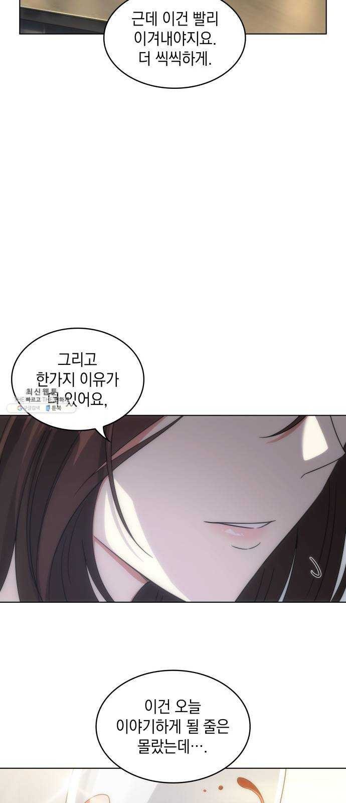 16243662605194.jpeg