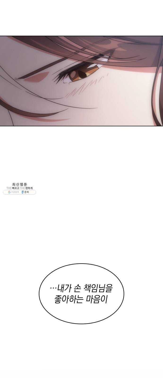 16243662622875.jpeg
