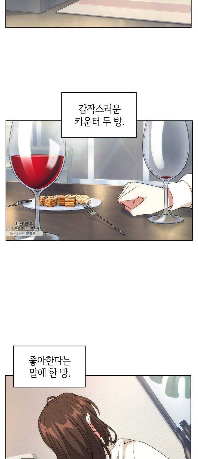 16243662971933.jpg