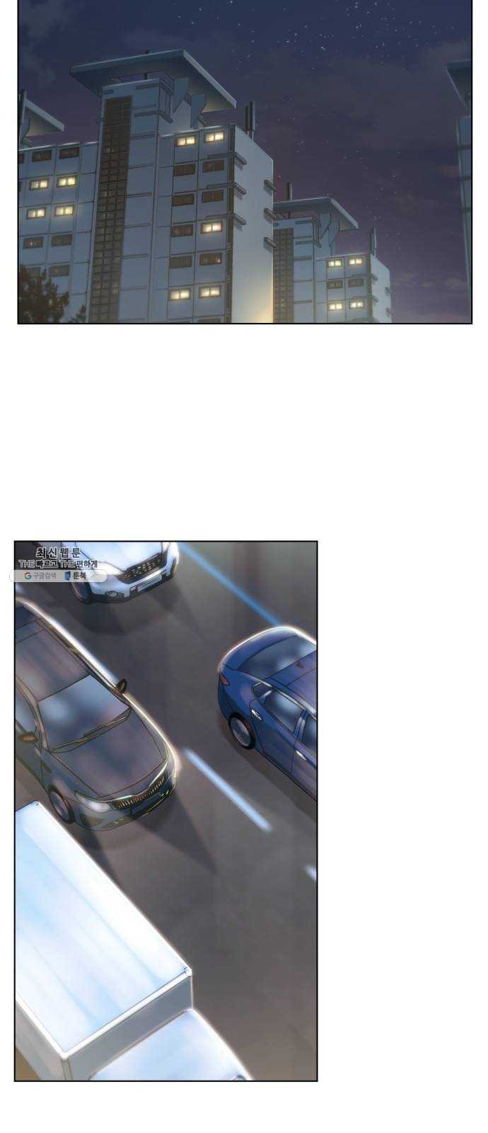 16243663085273.jpg