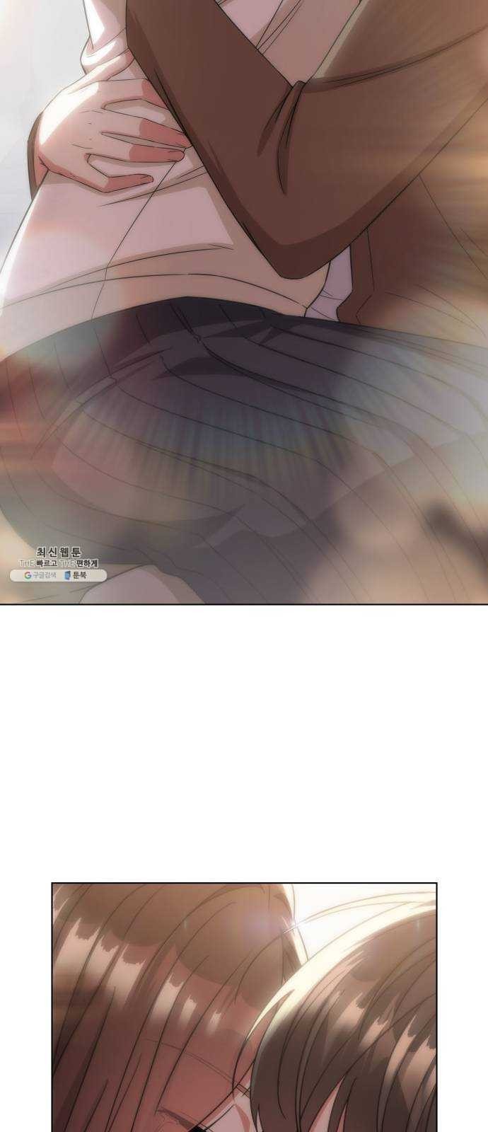 1624366309749.jpg