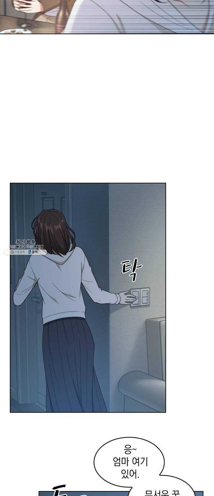 16243663128077.jpg