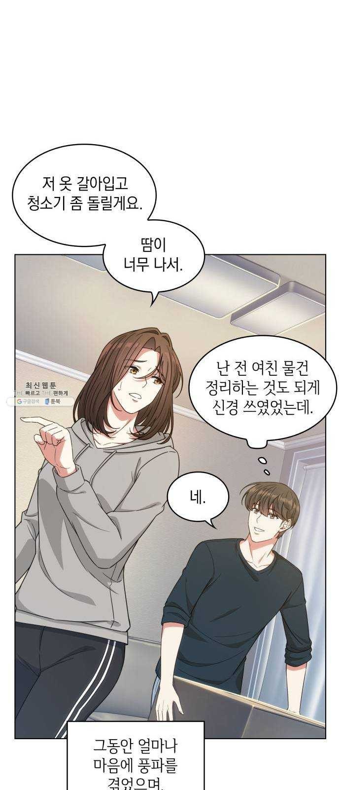 16243663899656.jpg