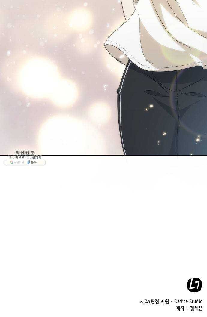 16243663959678.jpg