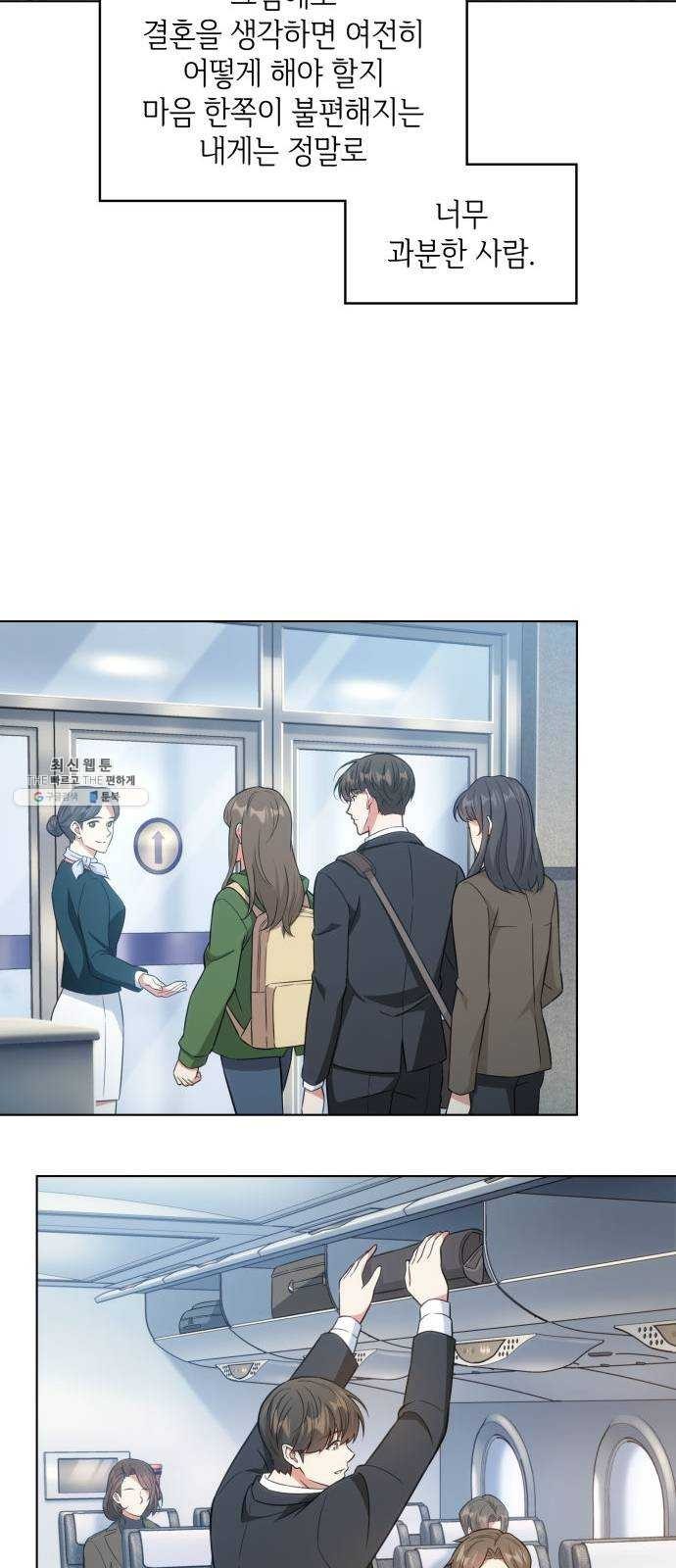 16243665027144.jpg