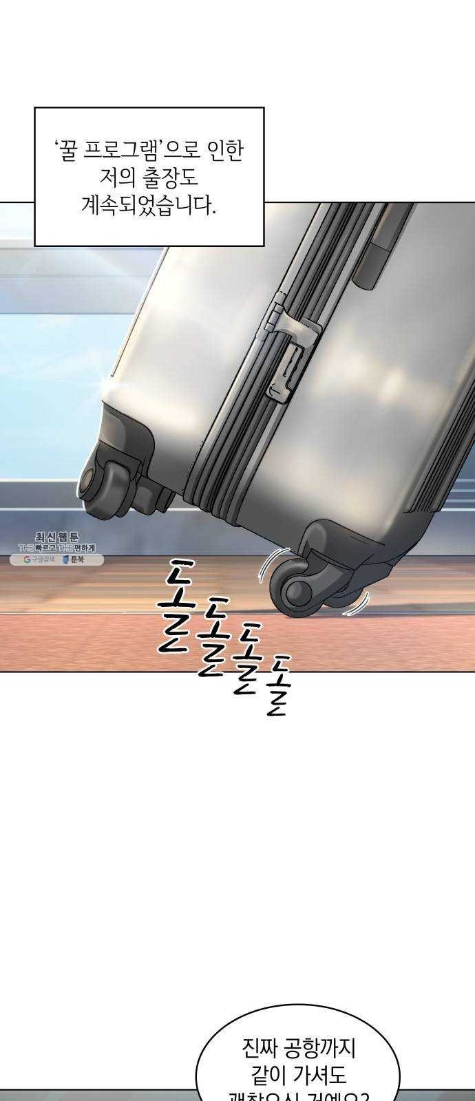 16243665151035.jpg