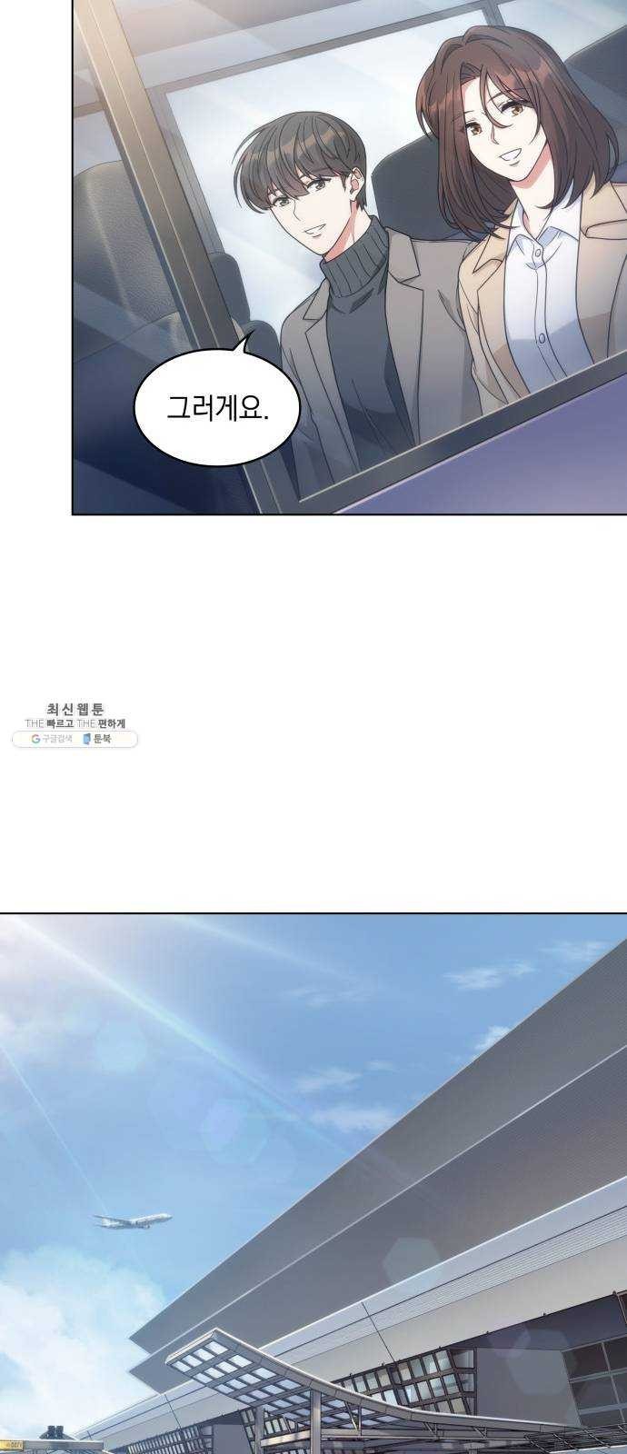 16243665172508.jpg