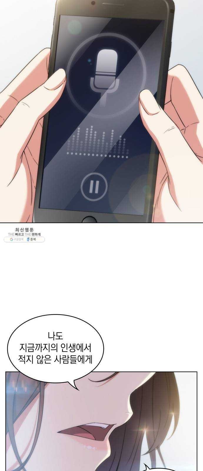 16243665233714.jpg