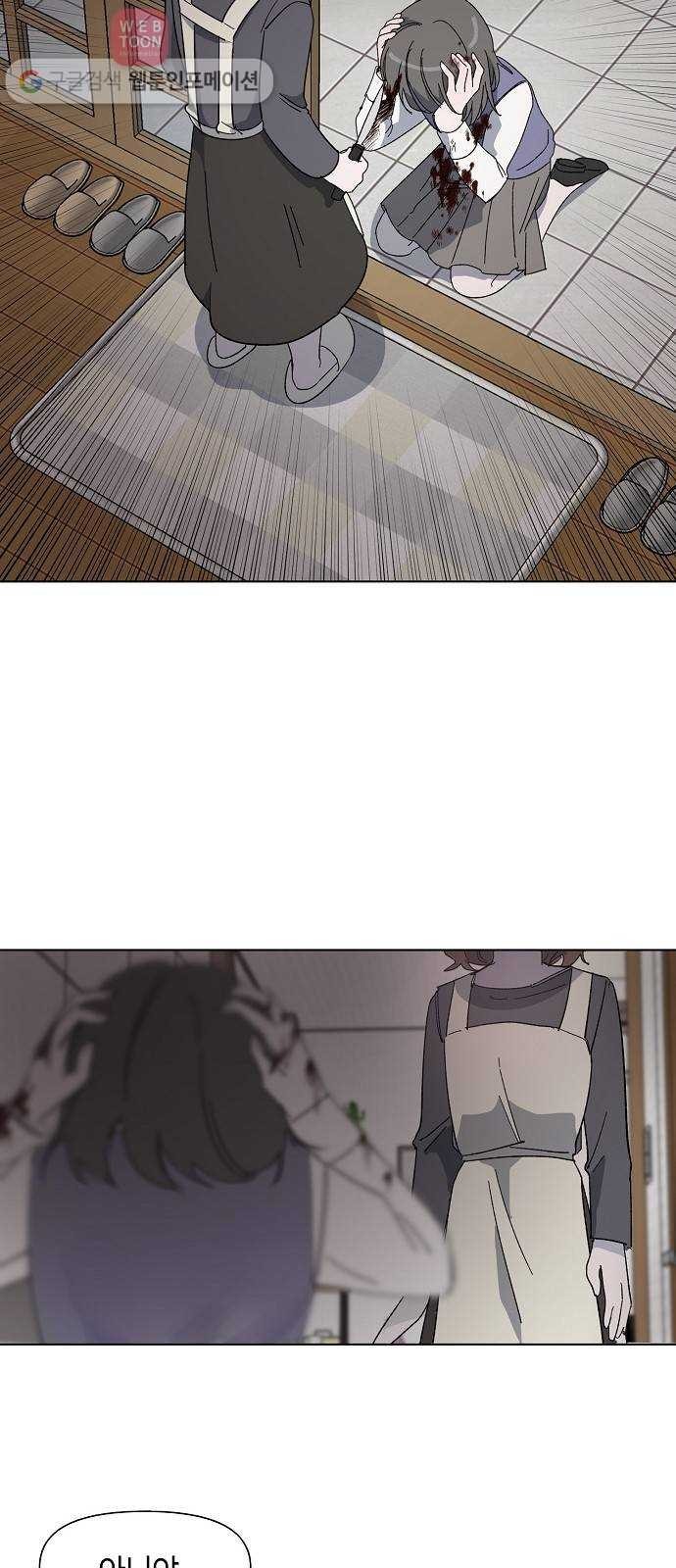16243669547928.jpg
