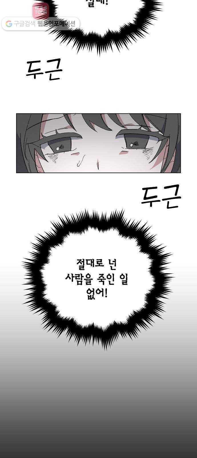 16243669639866.jpg