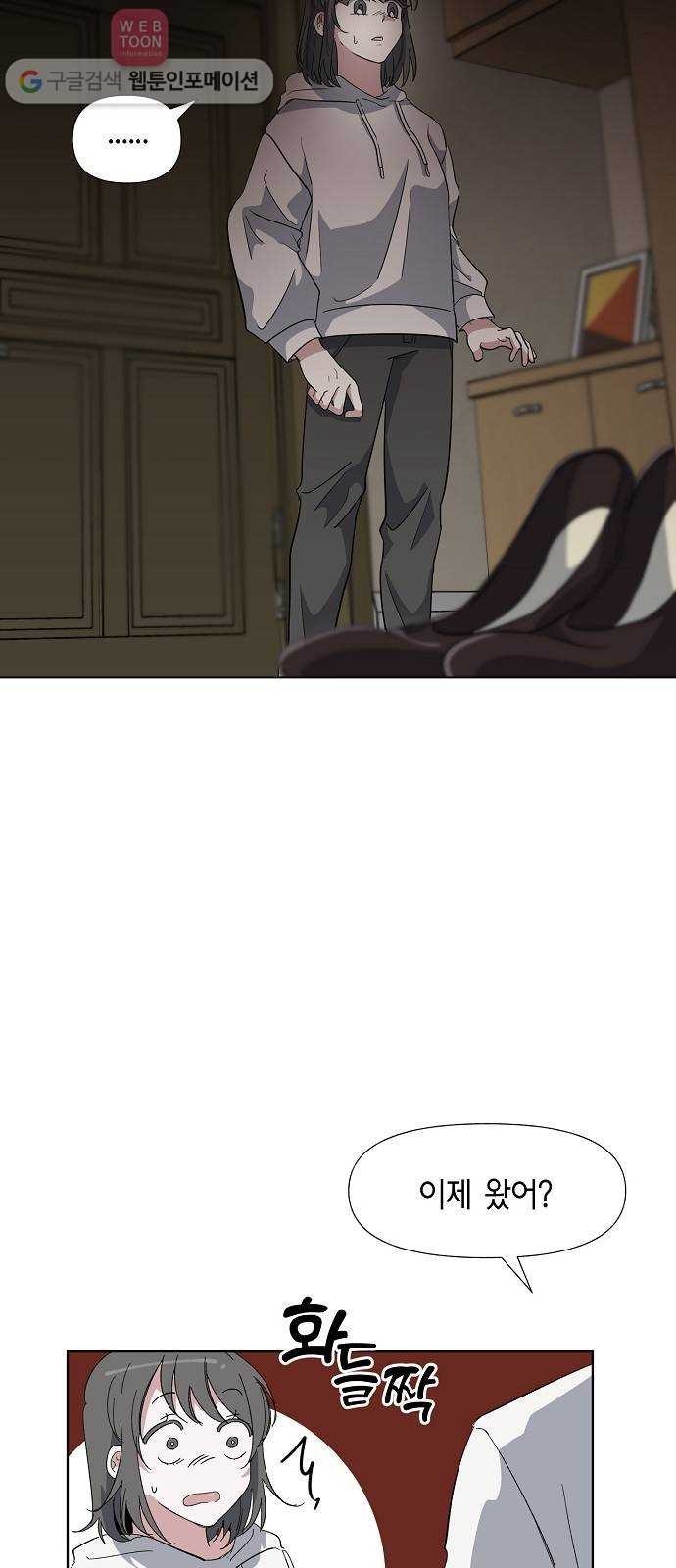 16243669730024.jpg