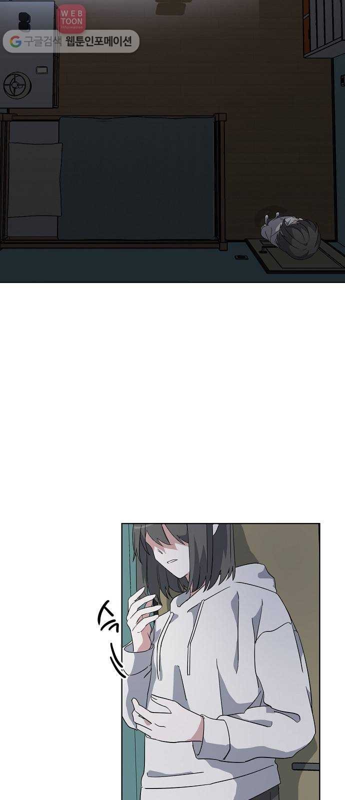 16243669778541.jpg