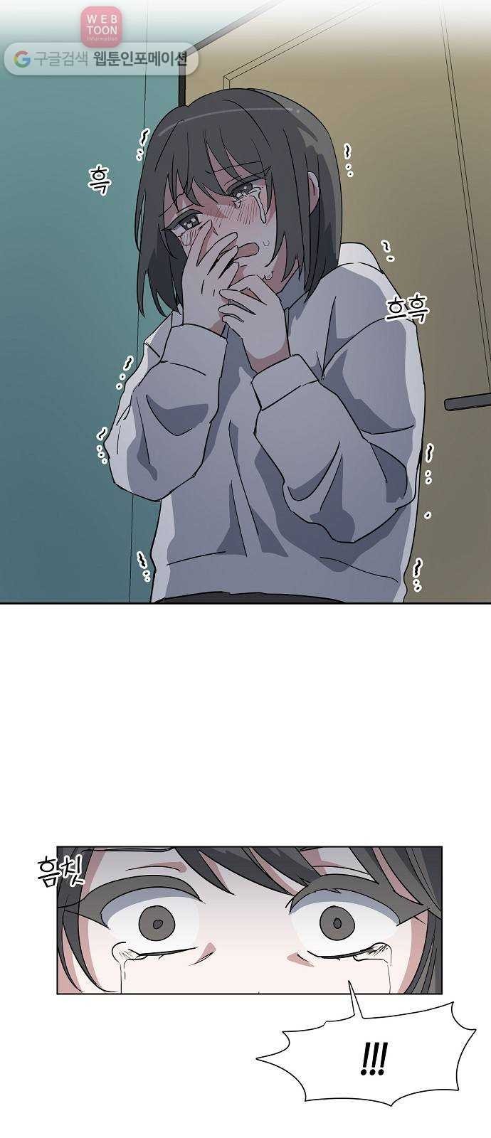 16243669787681.jpg